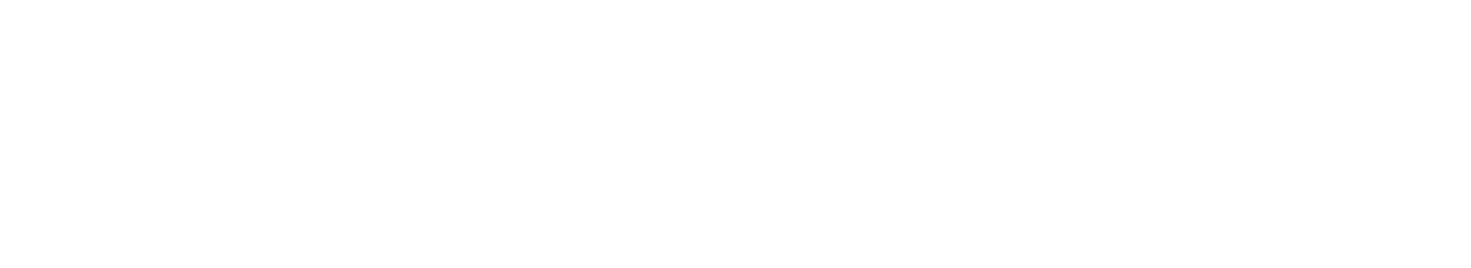 Dashmoto