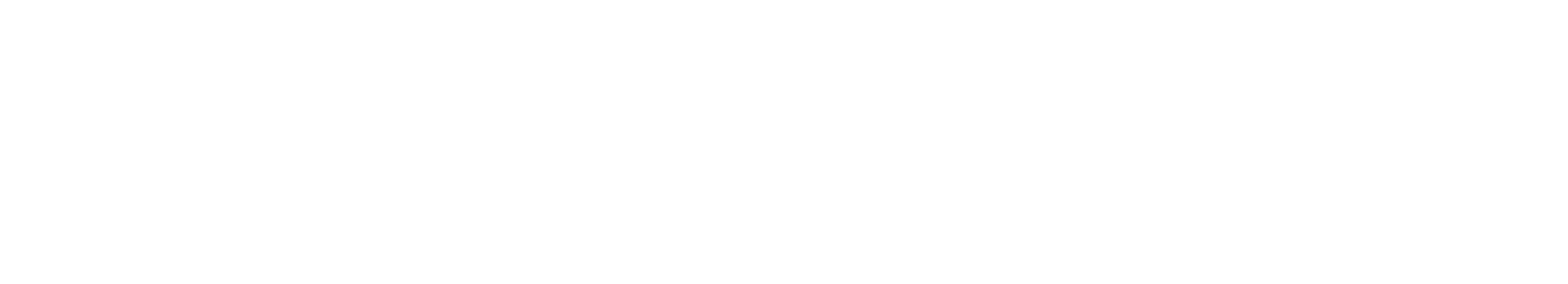 Cliq