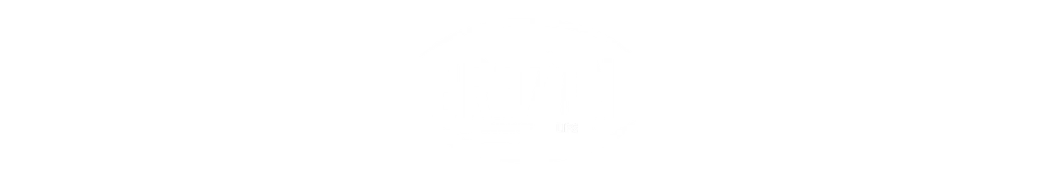 brazyn